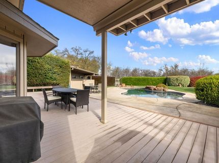 19909 E. Comstock Rd, Linden, CA 95236 Photo