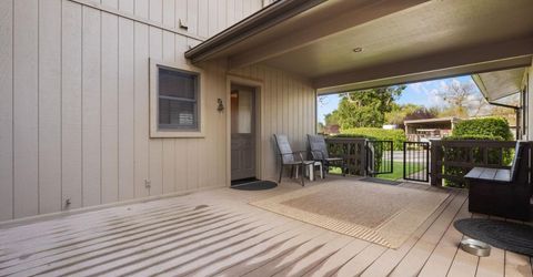 19909 E. Comstock Rd, Linden, CA 95236 Photo