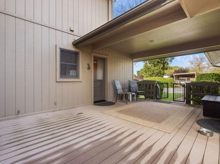 19909 E. Comstock Rd, Linden, CA 95236 Photo