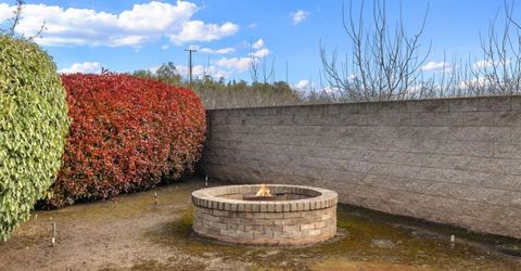 19909 E. Comstock Rd, Linden, CA 95236 Photo