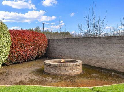 19909 E. Comstock Rd, Linden, CA 95236 Photo