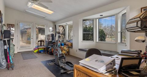 19909 E. Comstock Rd, Linden, CA 95236 Photo