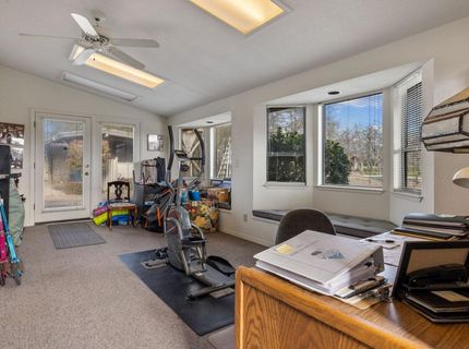 19909 E. Comstock Rd, Linden, CA 95236 Photo