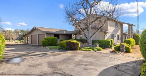 19909 E. Comstock Rd, Linden, CA 95236 Photo