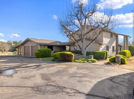 19909 E. Comstock Rd, Linden, CA 95236 Photo