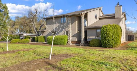 19909 E. Comstock Rd, Linden, CA 95236 Photo