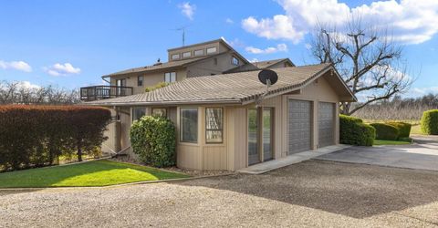 19909 E. Comstock Rd, Linden, CA 95236 Photo