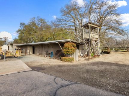 19909 E. Comstock Rd, Linden, CA 95236 Photo