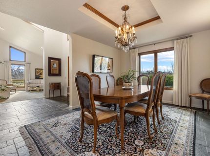 19909 E. Comstock Rd, Linden, CA 95236 Photo