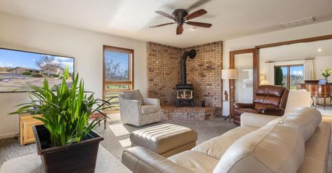 19909 E. Comstock Rd, Linden, CA 95236 Photo