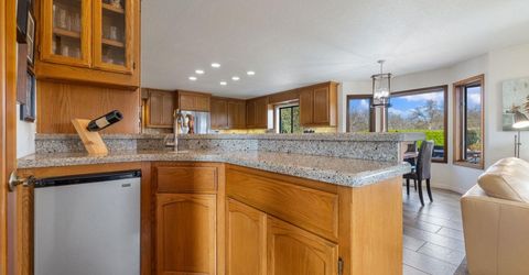 19909 E. Comstock Rd, Linden, CA 95236 Photo