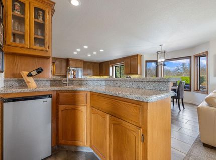 19909 E. Comstock Rd, Linden, CA 95236 Photo