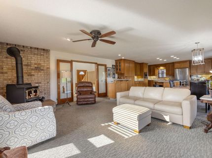 19909 E. Comstock Rd, Linden, CA 95236 Photo