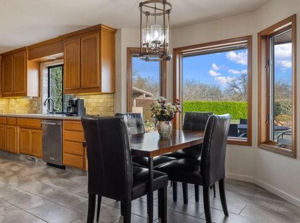 19909 E. Comstock Rd, Linden, CA 95236 Photo