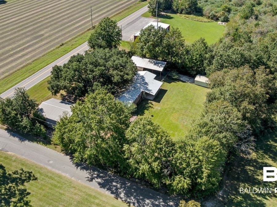 Property Image 27