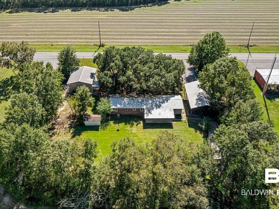 Property Image 28