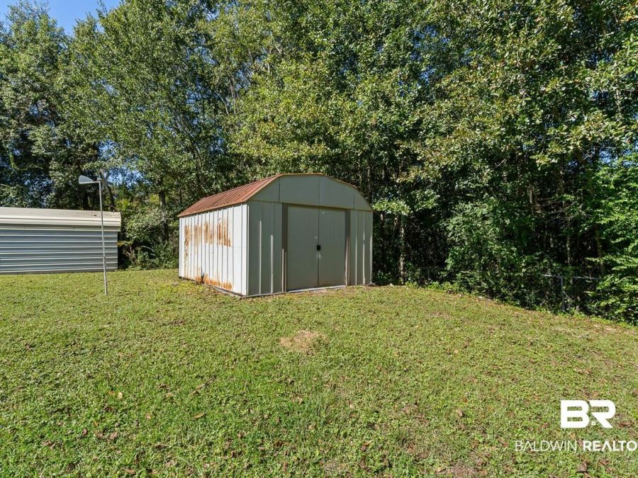 Property Image 44