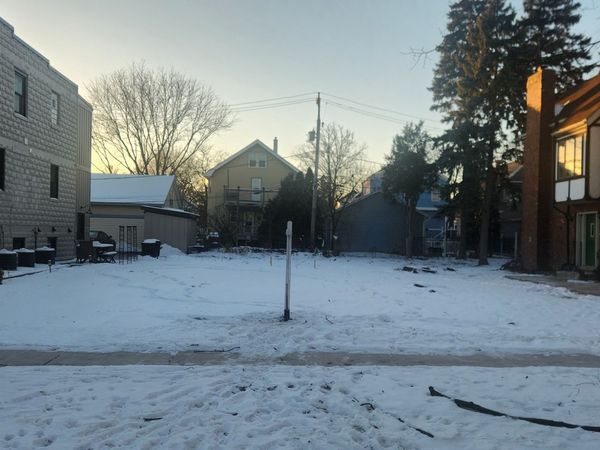 36 N Waiola Avenue, La Grange, IL 60525