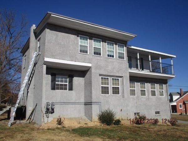 140 LEE HWY, Unit Also, 144,, VERONA, VA 24482