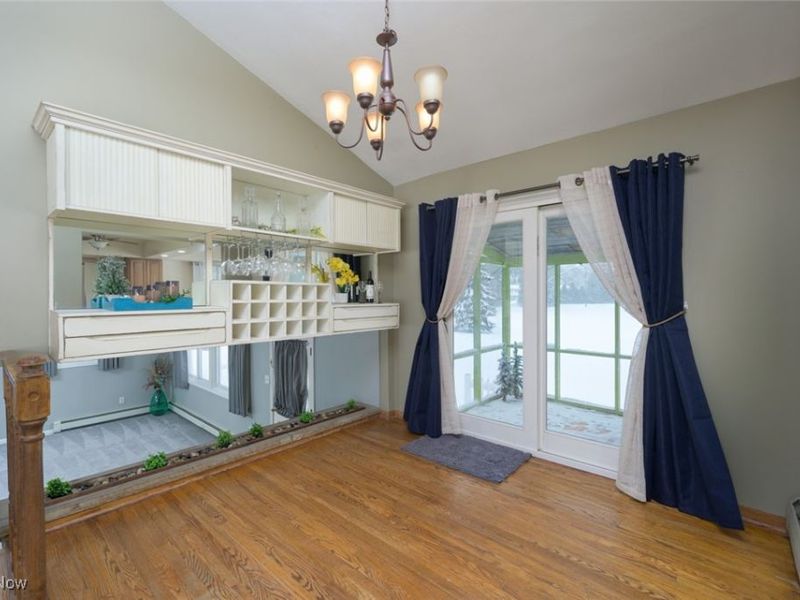 850 Marilyn Drive, Kent, OH 44240 Photo 10