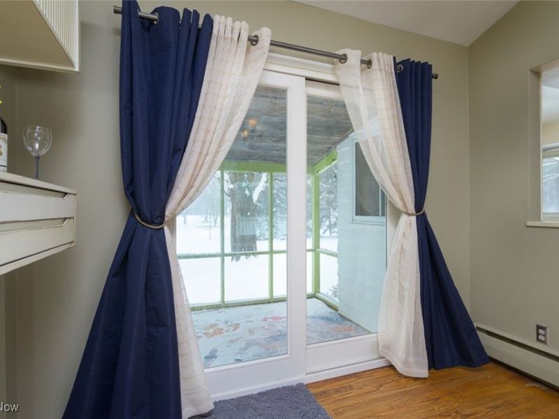 850 Marilyn Drive, Kent, OH 44240 Photo 11