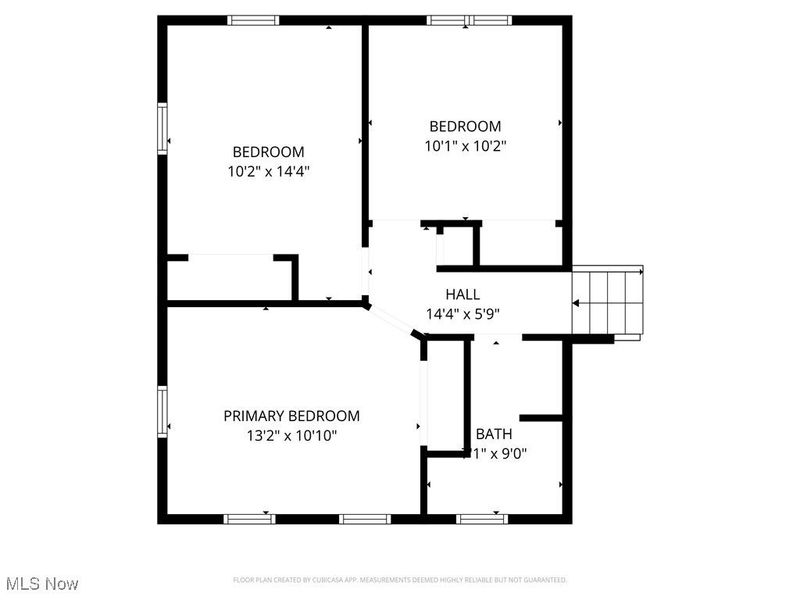 850 Marilyn Drive, Kent, OH 44240 Photo 16