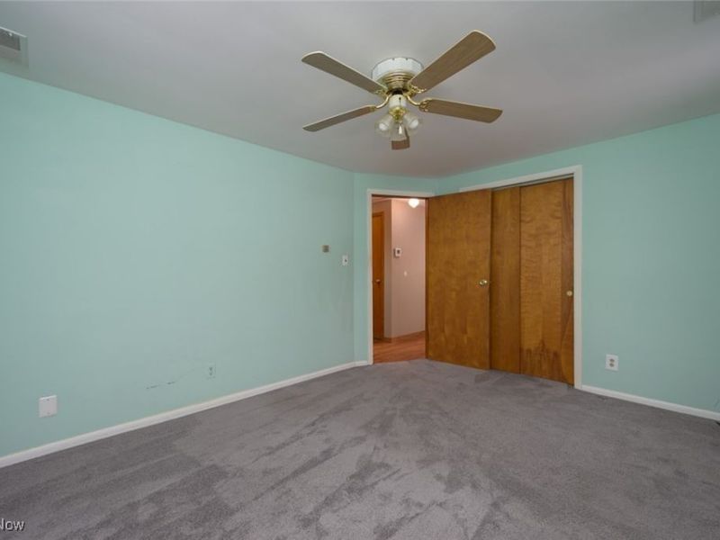 850 Marilyn Drive, Kent, OH 44240 Photo 17