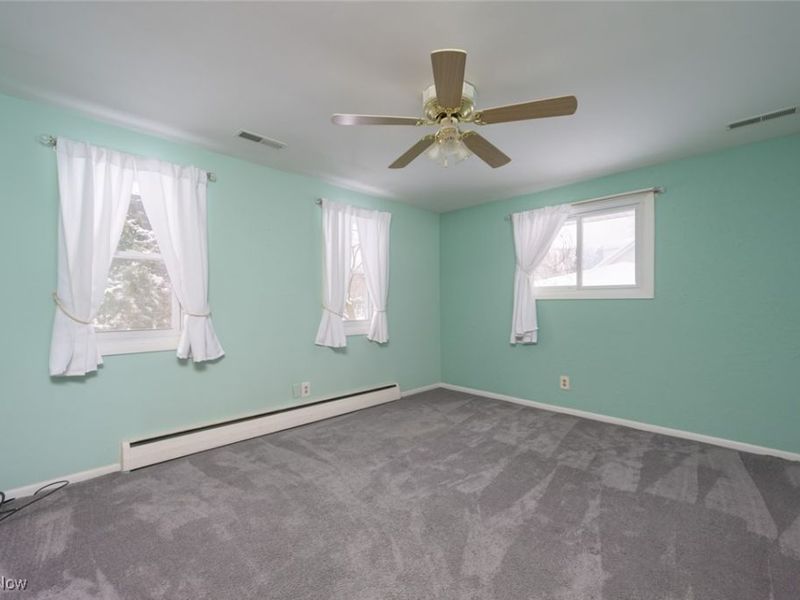 850 Marilyn Drive, Kent, OH 44240 Photo 18