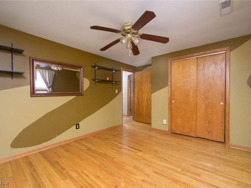 850 Marilyn Drive, Kent, OH 44240 Photo 19