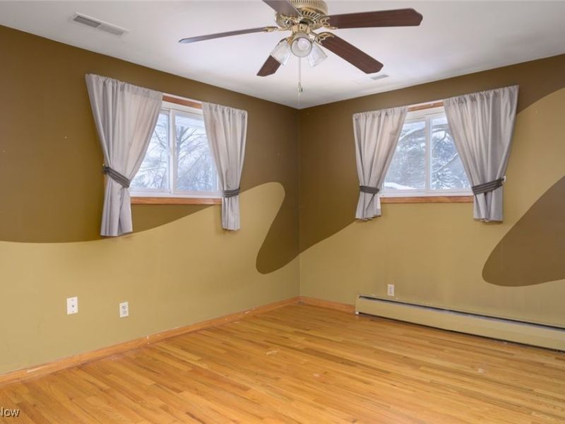 850 Marilyn Drive, Kent, OH 44240 Photo 20