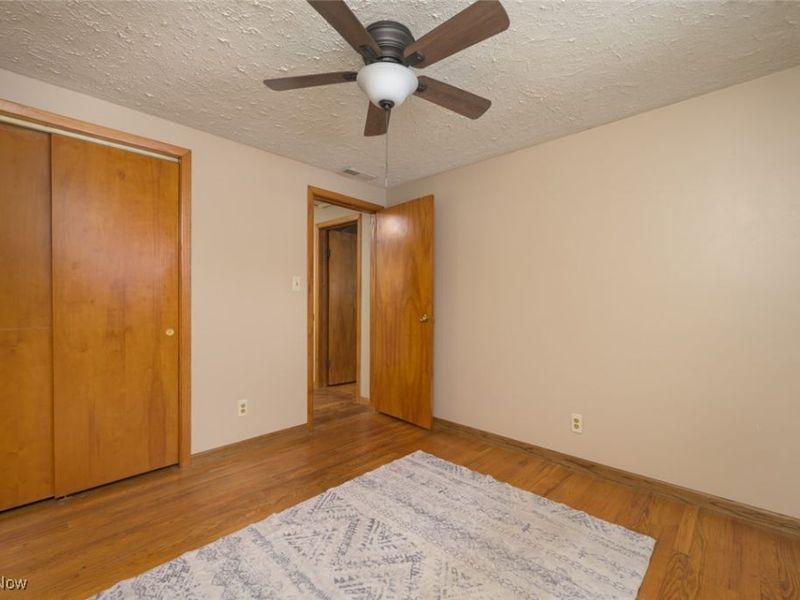 850 Marilyn Drive, Kent, OH 44240 Photo 21