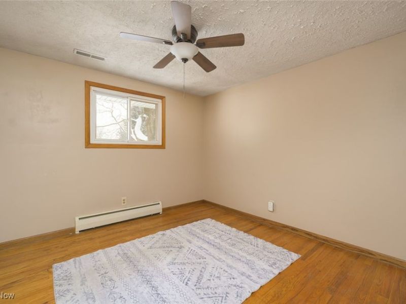 850 Marilyn Drive, Kent, OH 44240 Photo 22