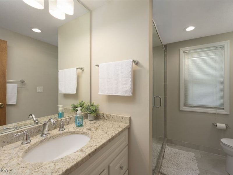 850 Marilyn Drive, Kent, OH 44240 Photo 23