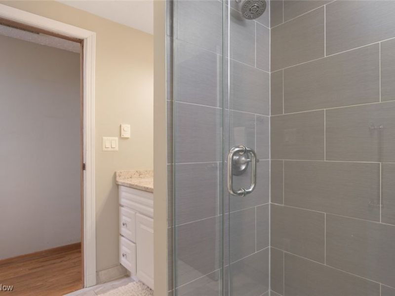 850 Marilyn Drive, Kent, OH 44240 Photo 24