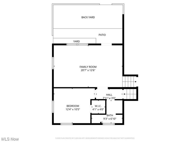 850 Marilyn Drive, Kent, OH 44240 Photo 25