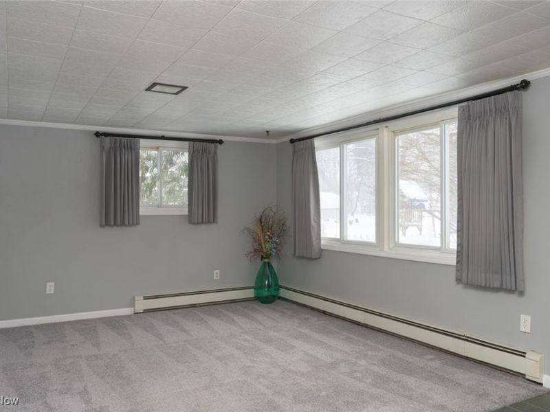 850 Marilyn Drive, Kent, OH 44240 Photo 26