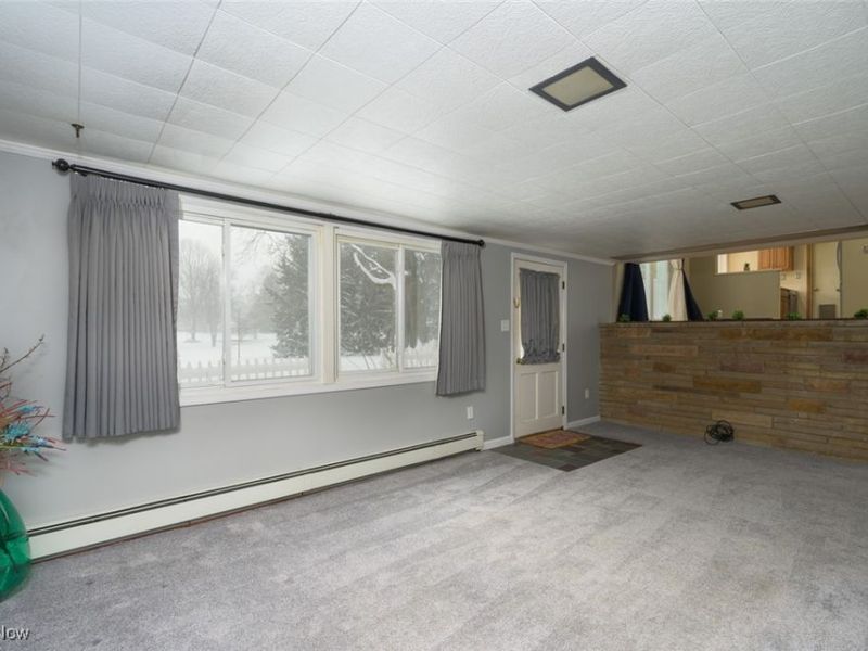 850 Marilyn Drive, Kent, OH 44240 Photo 27