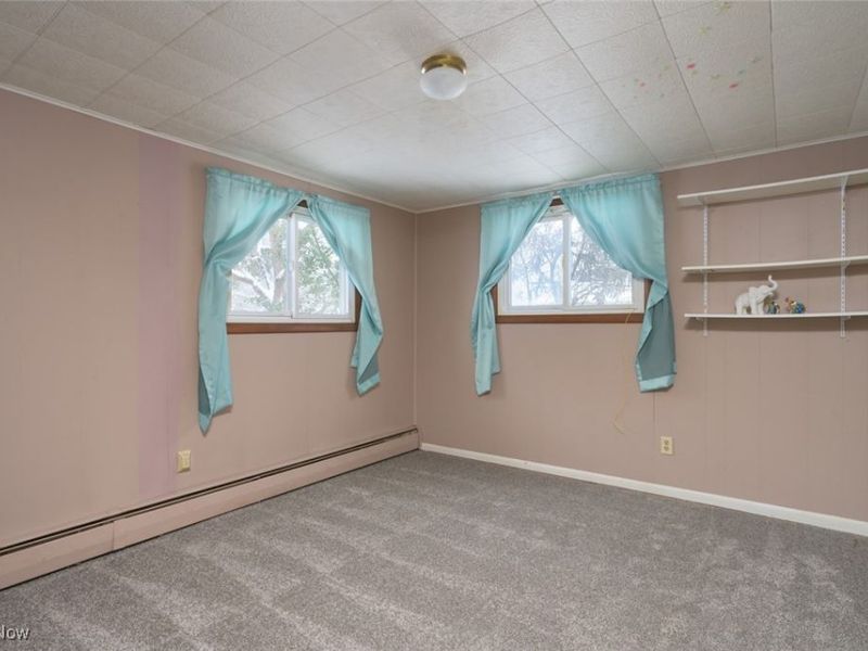 850 Marilyn Drive, Kent, OH 44240 Photo 28