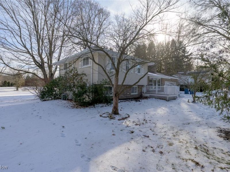 850 Marilyn Drive, Kent, OH 44240 Photo 3