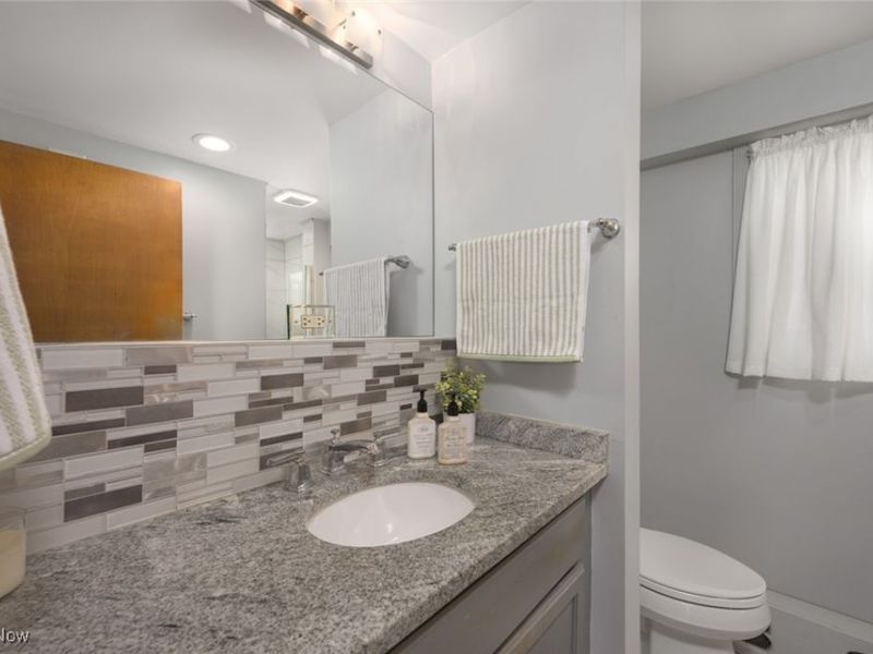 850 Marilyn Drive, Kent, OH 44240 Photo 30