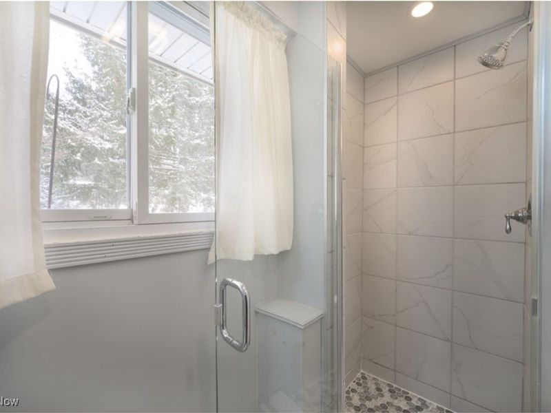 850 Marilyn Drive, Kent, OH 44240 Photo 31