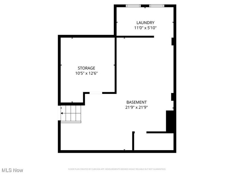 850 Marilyn Drive, Kent, OH 44240 Photo 32