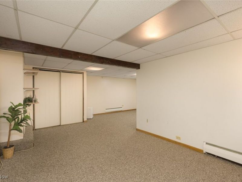 850 Marilyn Drive, Kent, OH 44240 Photo 33