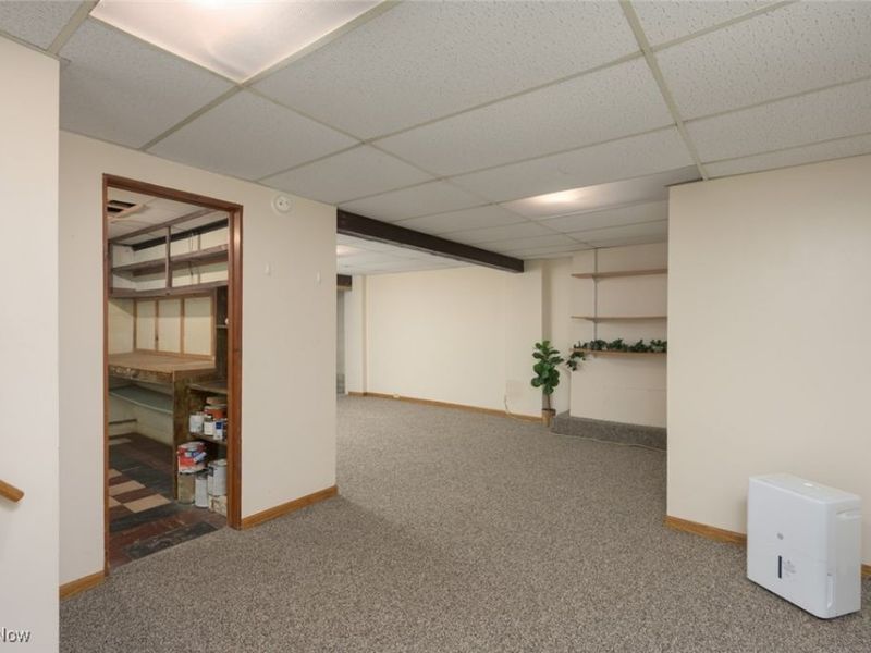 850 Marilyn Drive, Kent, OH 44240 Photo 34