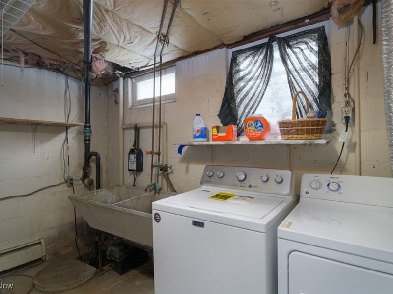 850 Marilyn Drive, Kent, OH 44240 Photo 35