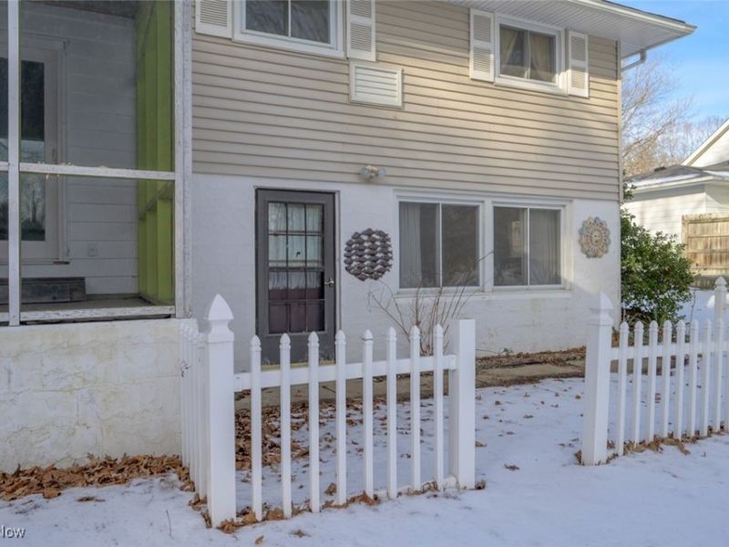 850 Marilyn Drive, Kent, OH 44240 Photo 36