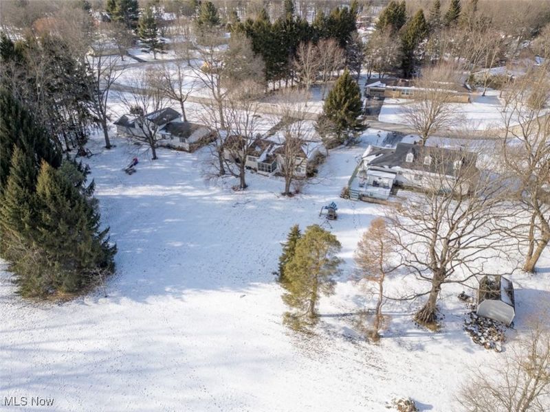 850 Marilyn Drive, Kent, OH 44240 Photo 37