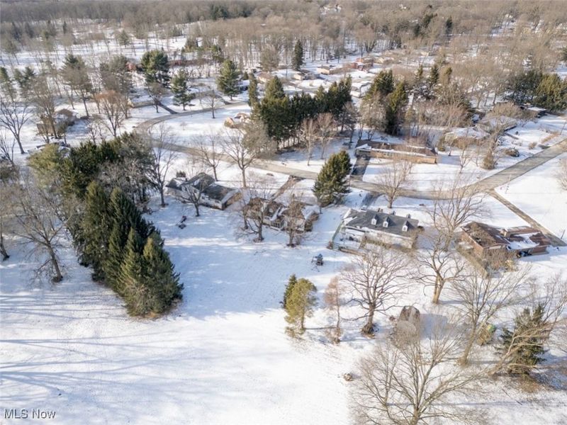 850 Marilyn Drive, Kent, OH 44240 Photo 38