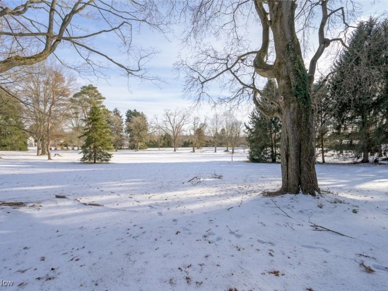 850 Marilyn Drive, Kent, OH 44240 Photo 39