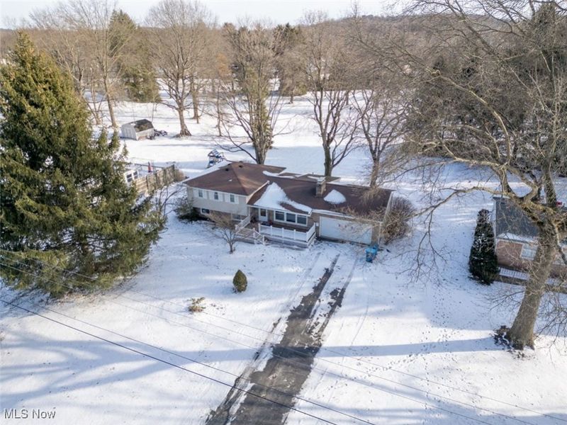 850 Marilyn Drive, Kent, OH 44240 Photo 40